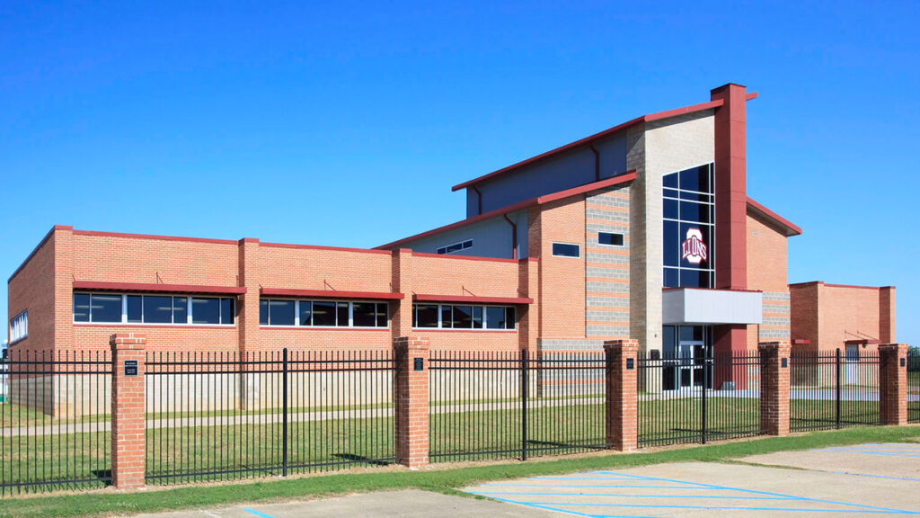 ouachita-high-school-field-house-tba-studio