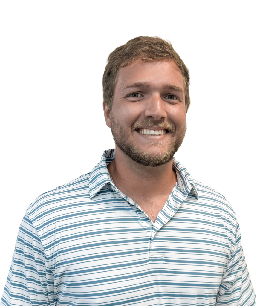 Evan Adcock